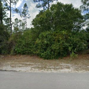 357 18th St SE, Naples, FL 34117