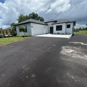 2675 35th AVE NE, NAPLES, FL 34120