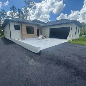 628 20th ST SE, NAPLES, FL 34117