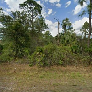 659 22nd Ave NE, Naples, FL 34120