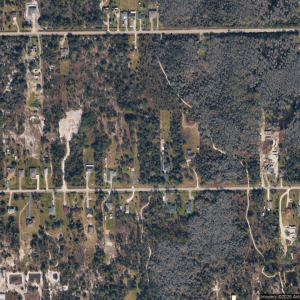 2599 58th Ave NE, Naples, FL 34120