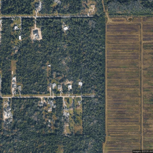 4883 20th Ave SE, Naples, FL 34117