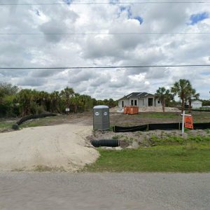 273 39th Ave NW, Naples, FL 34120